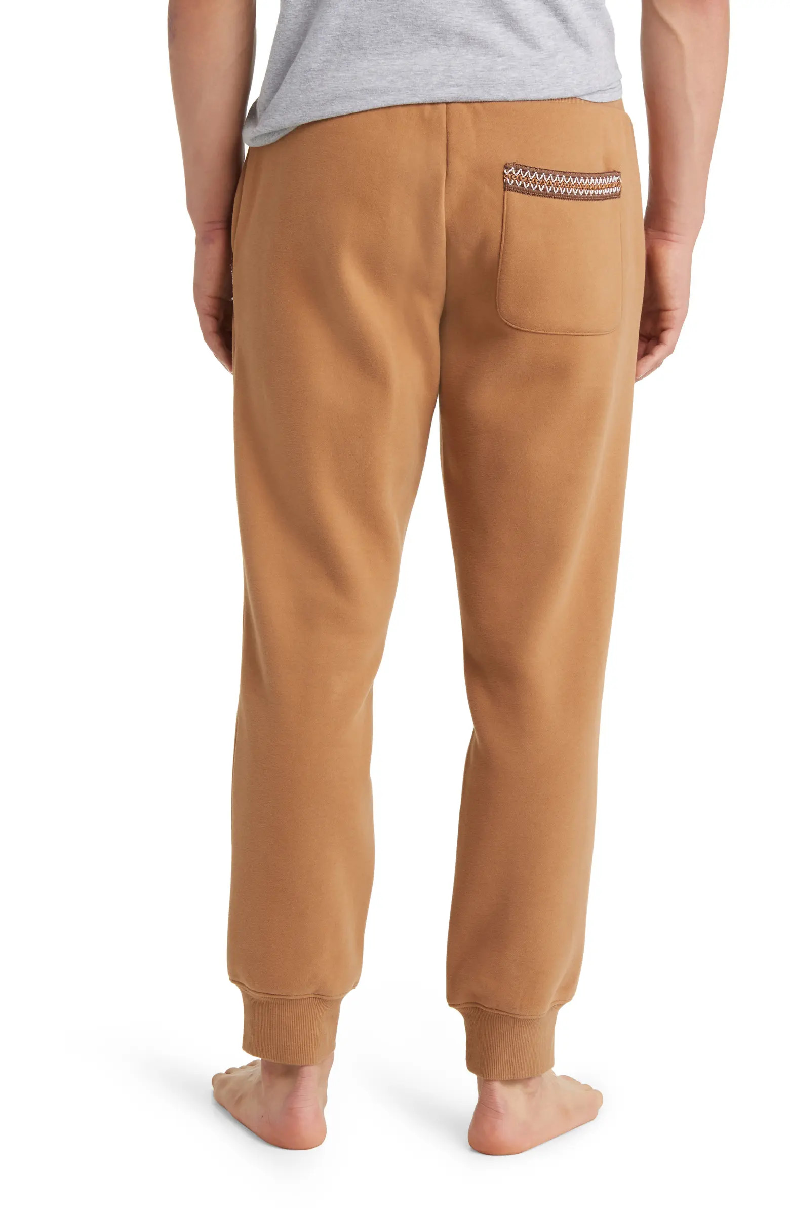 Tasman Joggers | Nordstrom
