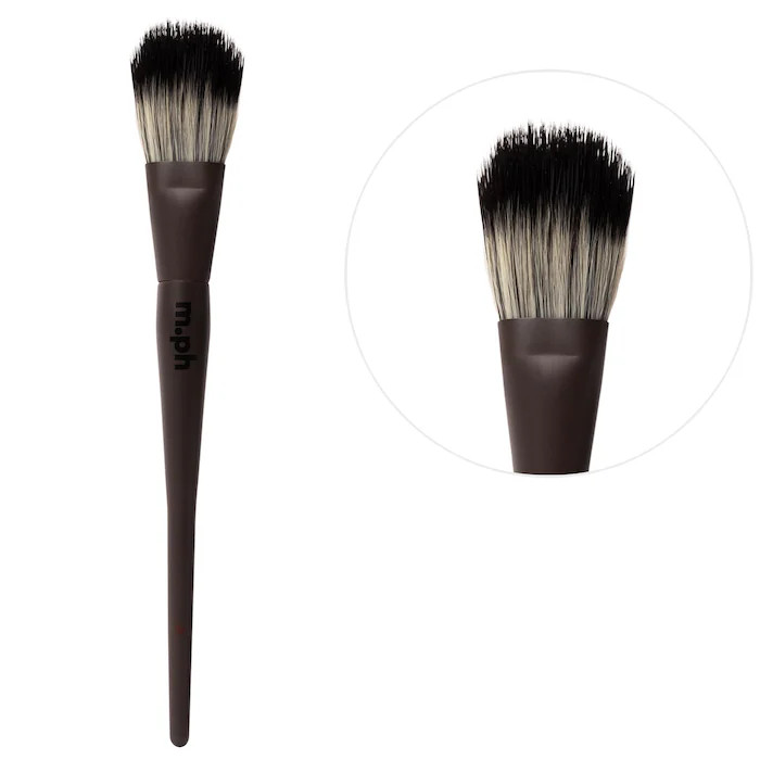 The Perfect Blending Touch Up Brush | Sephora (US)