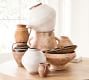 Glazed Handcrafted Terracotta Vases | Pottery Barn (US)