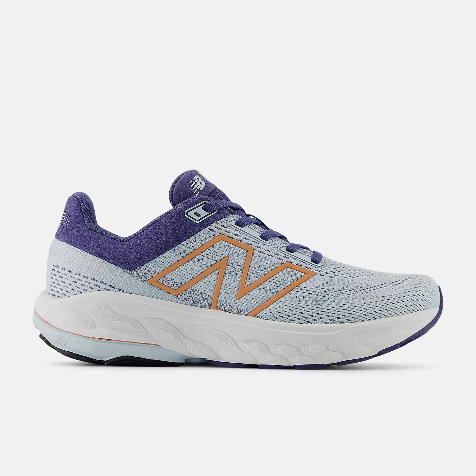 Fresh Foam X 860v14 | New Balance Athletics, Inc.
