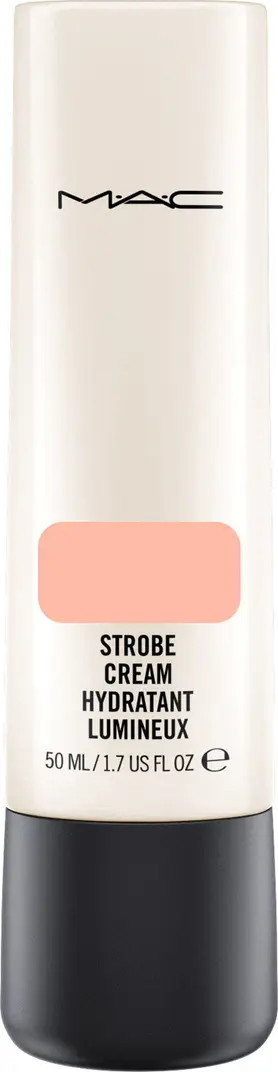 Strobe Cream Moisturizer | Nordstrom