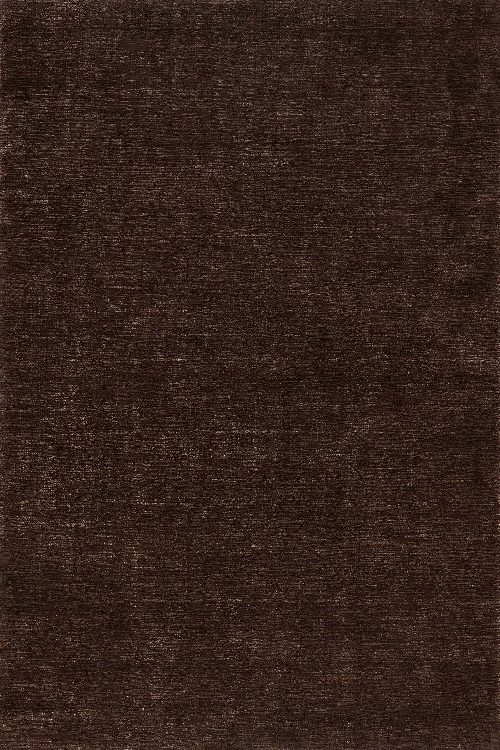 Color: Truffle BrownSpeckled Wool-Blend Rug | Verdant Green Verdant Green swatchSpeckled Wool-Ble... | Rugs USA
