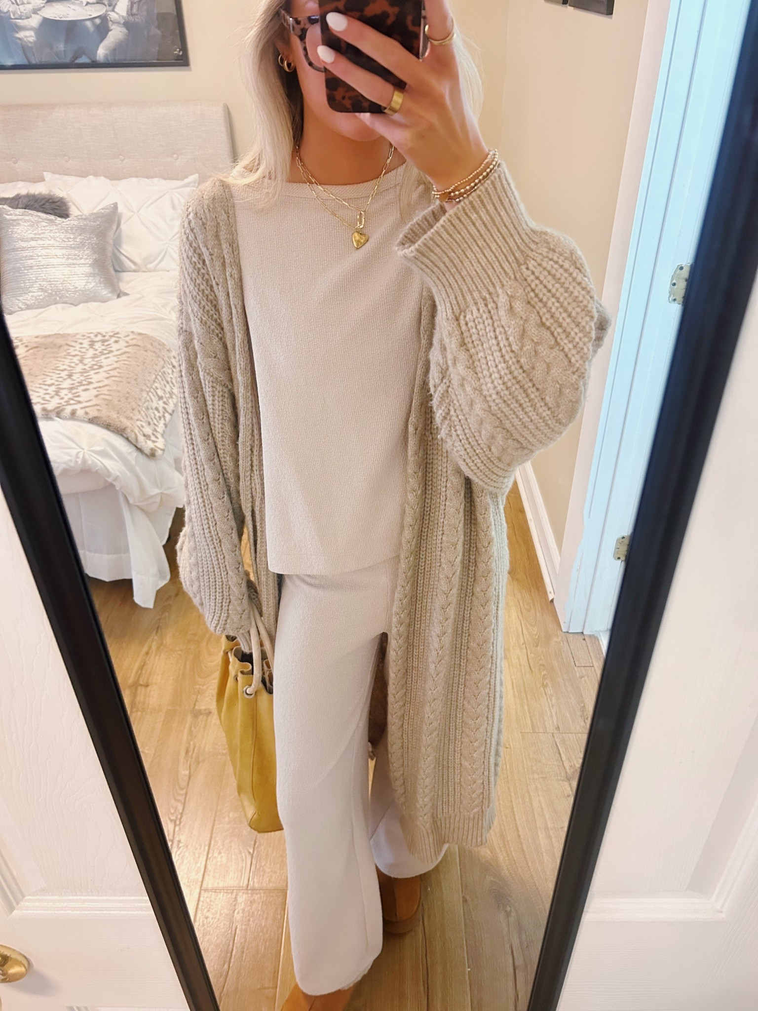 #LTKdayinmylife #LTKootd #LTKHoliday