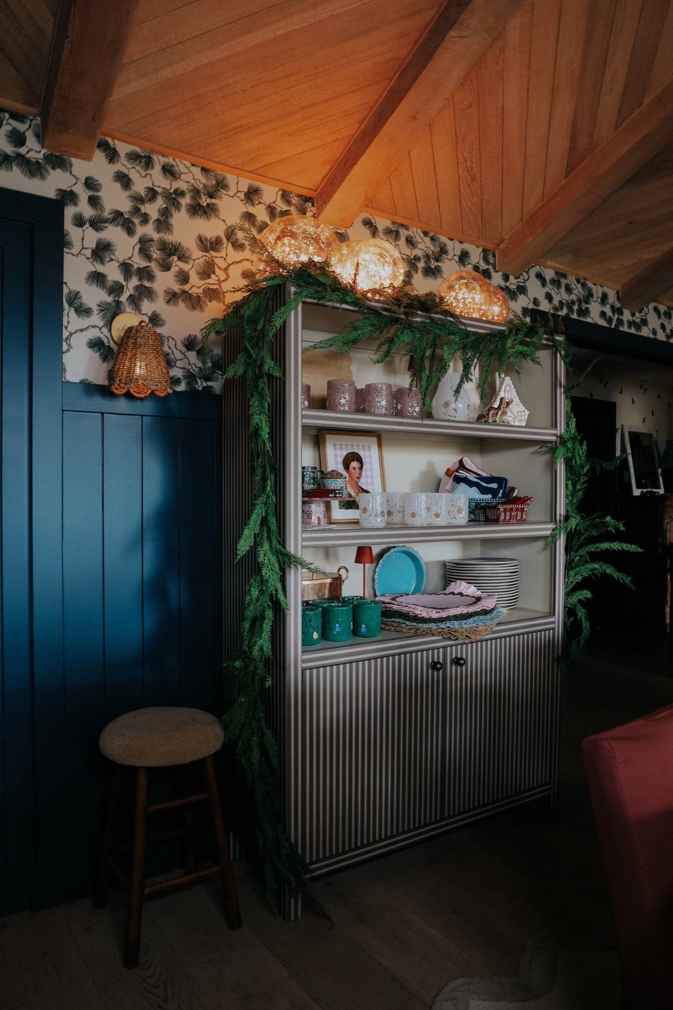 BROOKE30 for 30% off Terrain!!! 
*some exclusions 
11-13 to 11-16