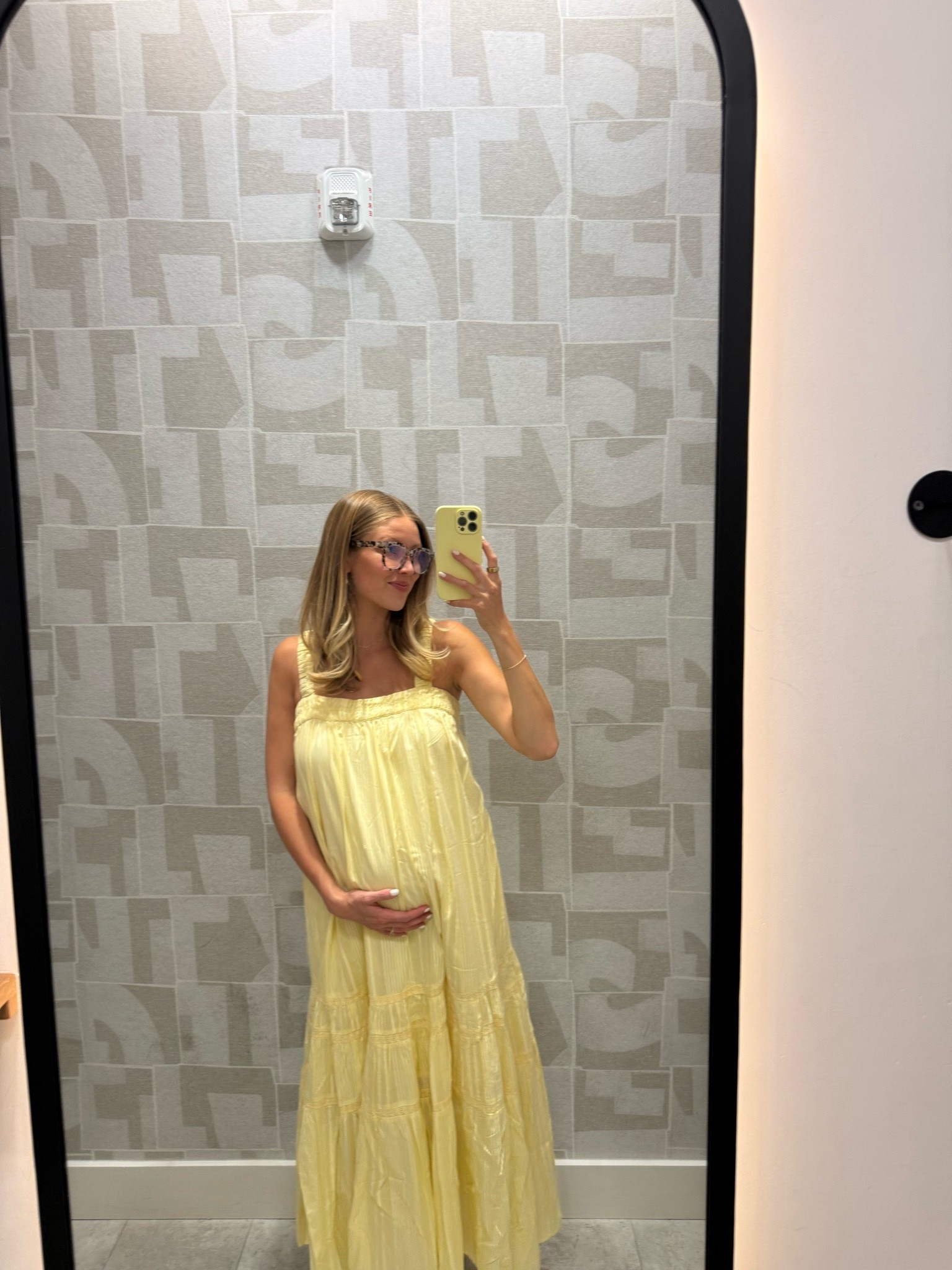 @abercrombie dresses are 25% off!!!

#LTKxAbercrombie #LTKBump #LTKSaleAlert