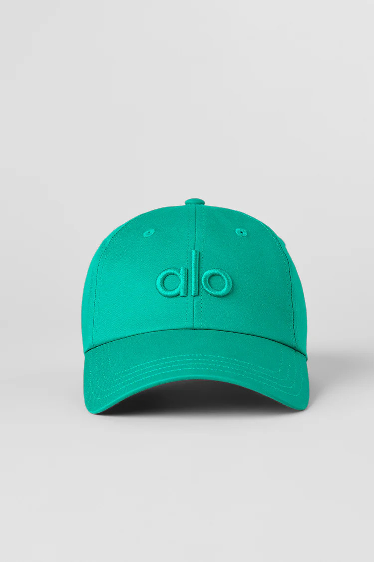 Off-Duty Cap | Alo Yoga (US)