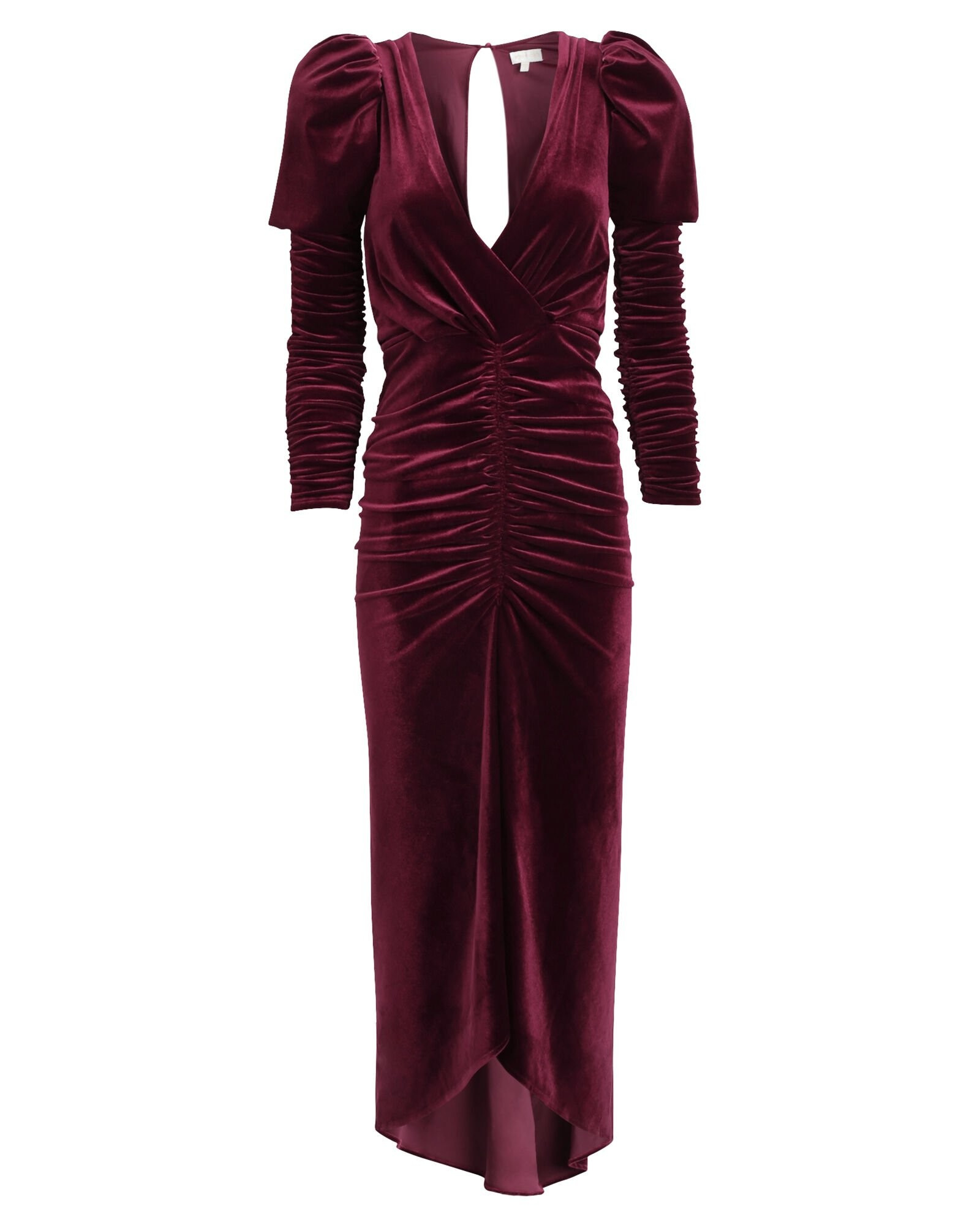 Designers | INTERMIX