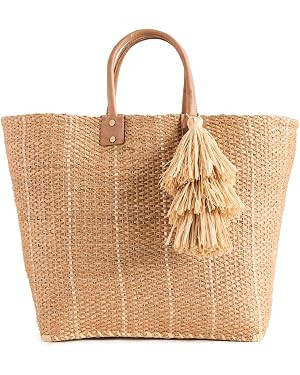 Women's Marley Tote | Amazon (US)