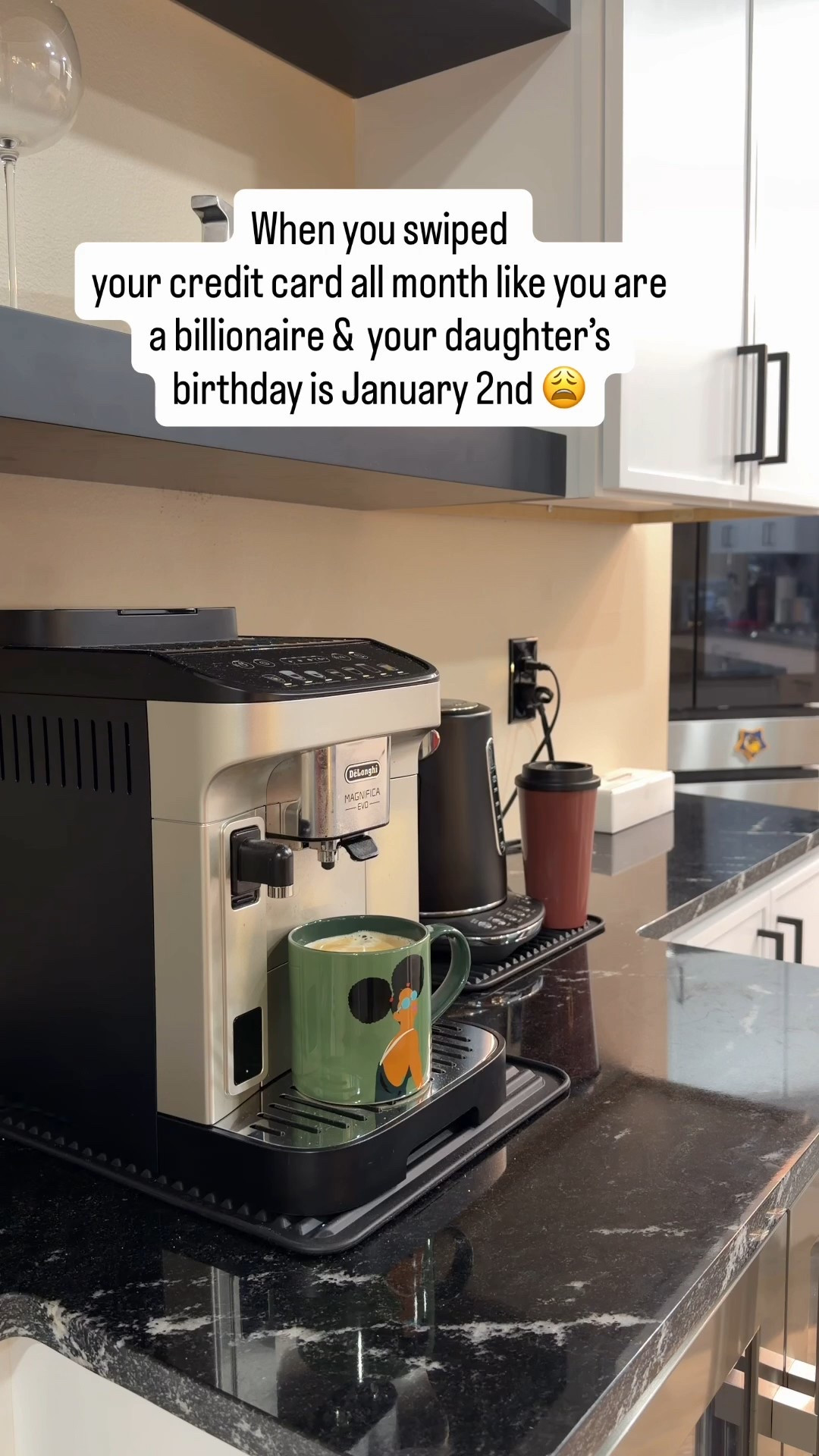 #LTKActive #LTKGiftGuide