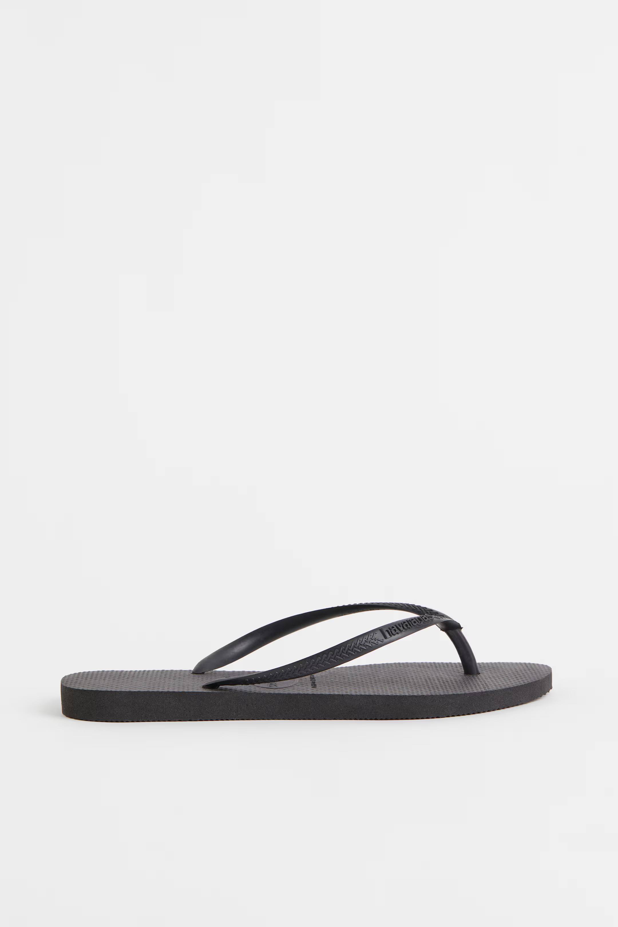 Slim Ii Flip Flop | H&M (DE, AT, CH, NL, FI)
