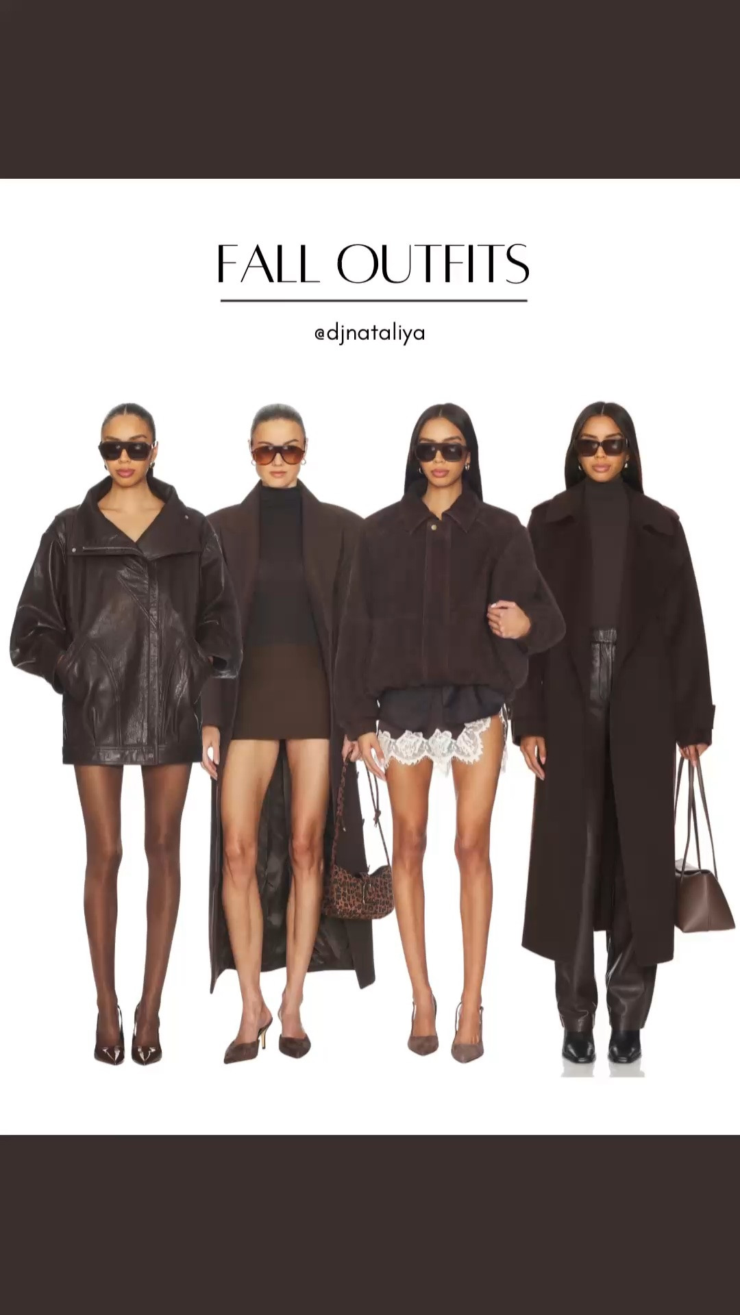 Fall outfits 2026

#LTKTravel #LTKOver40 #LTKfitnessgoals