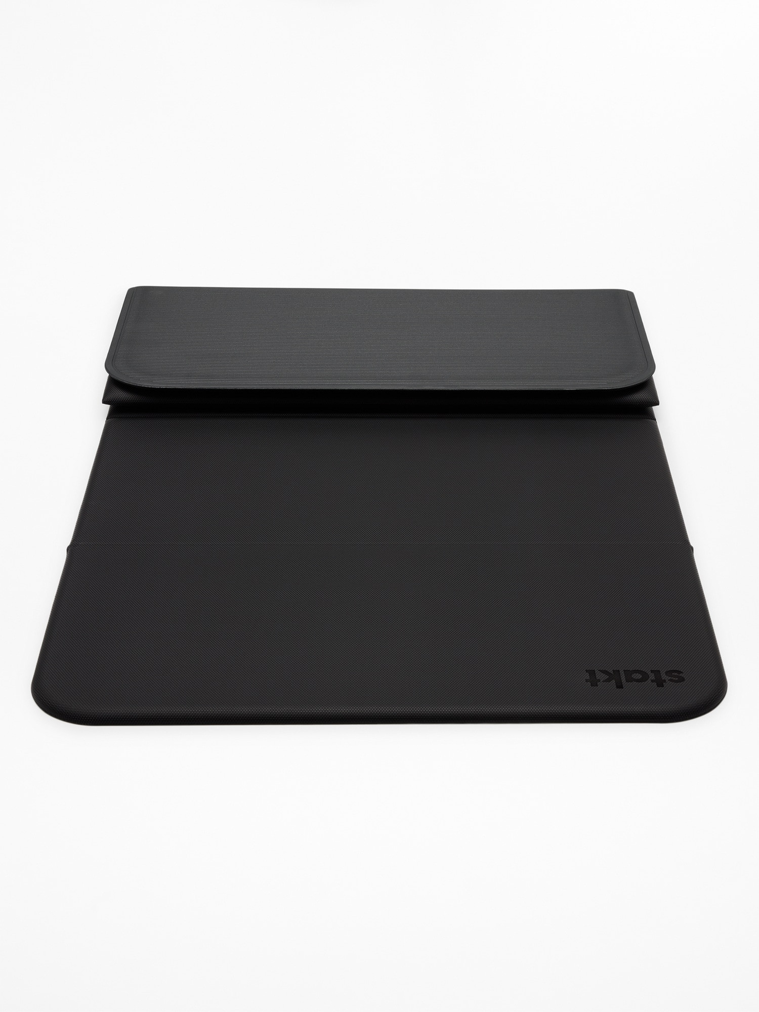 Stakt Mat Pro | Athleta