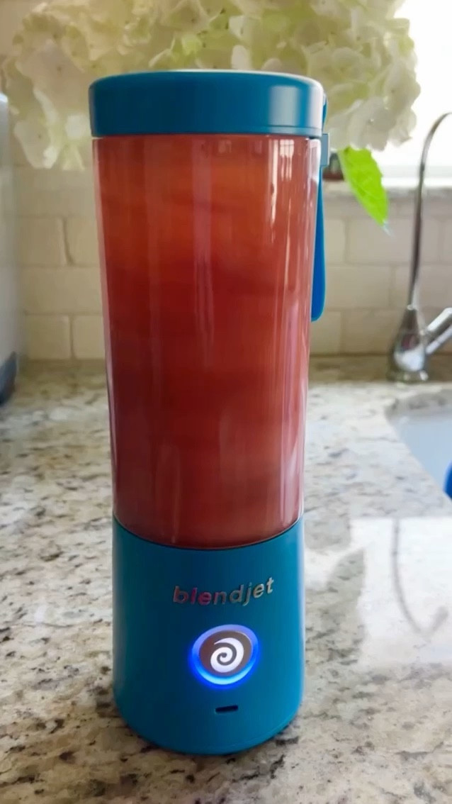 BlendJet 2 Portable Blender - … curated on LTK