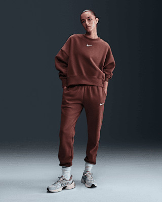 Nike Sportswear Phoenix Fleece | Nike (US)