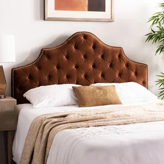 Overstock.com: Online Shopping - Bedding, Furniture, Electronics, Jewelry, Clothing & more | Bed Bath & Beyond