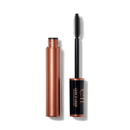 Lash it Loud Mascara | e.l.f. cosmetics (US)