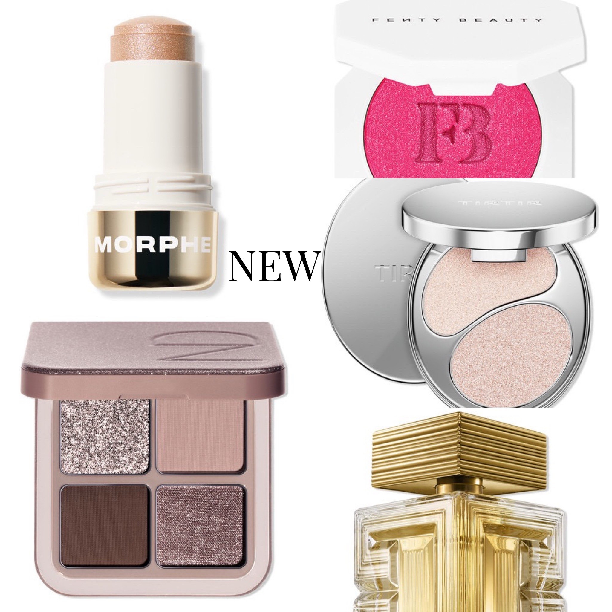 #LTKootd #LTKBeauty #LTKselfcare