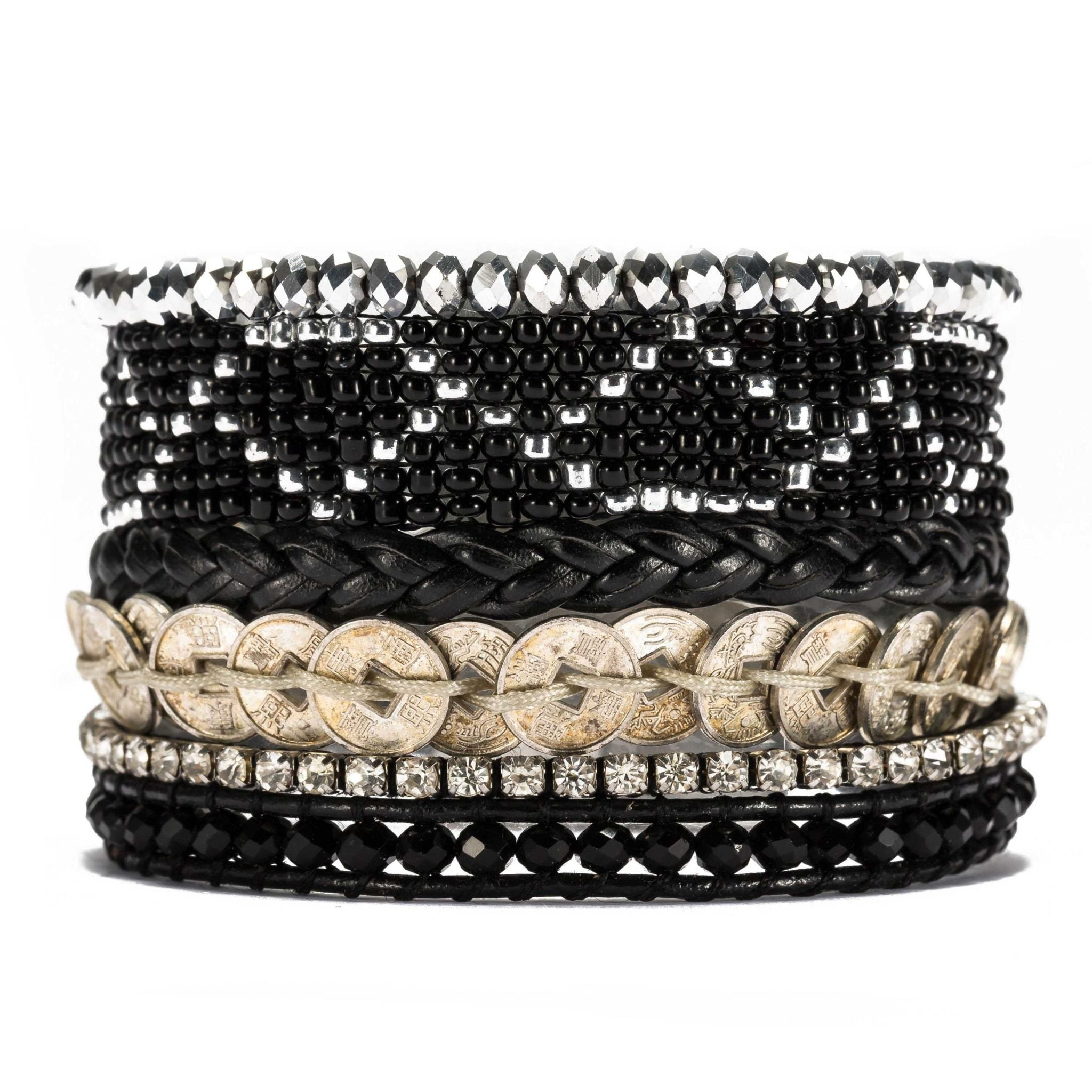 Volos | Victoria Emerson