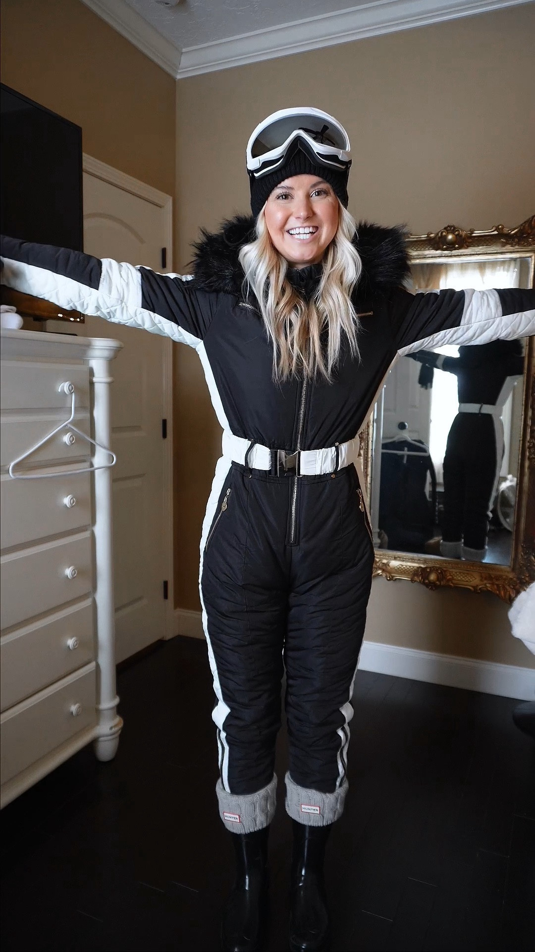 Snowsuit + interior layers TikTok 🤍❄️

#LTKshoecrush #LTKstyletip
#snowsuit #winteroutfit #snowdayoutfit #amazonfinds #skioutfit #snowboardingoutfit #snowresortoutfit #vacationoutfits #snowgoggles #snowoutfit 


#LTKVideo #LTKtravel

#LTKU #LTKSeasonal