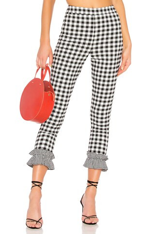 Patterson Pant | Revolve Clothing (Global)