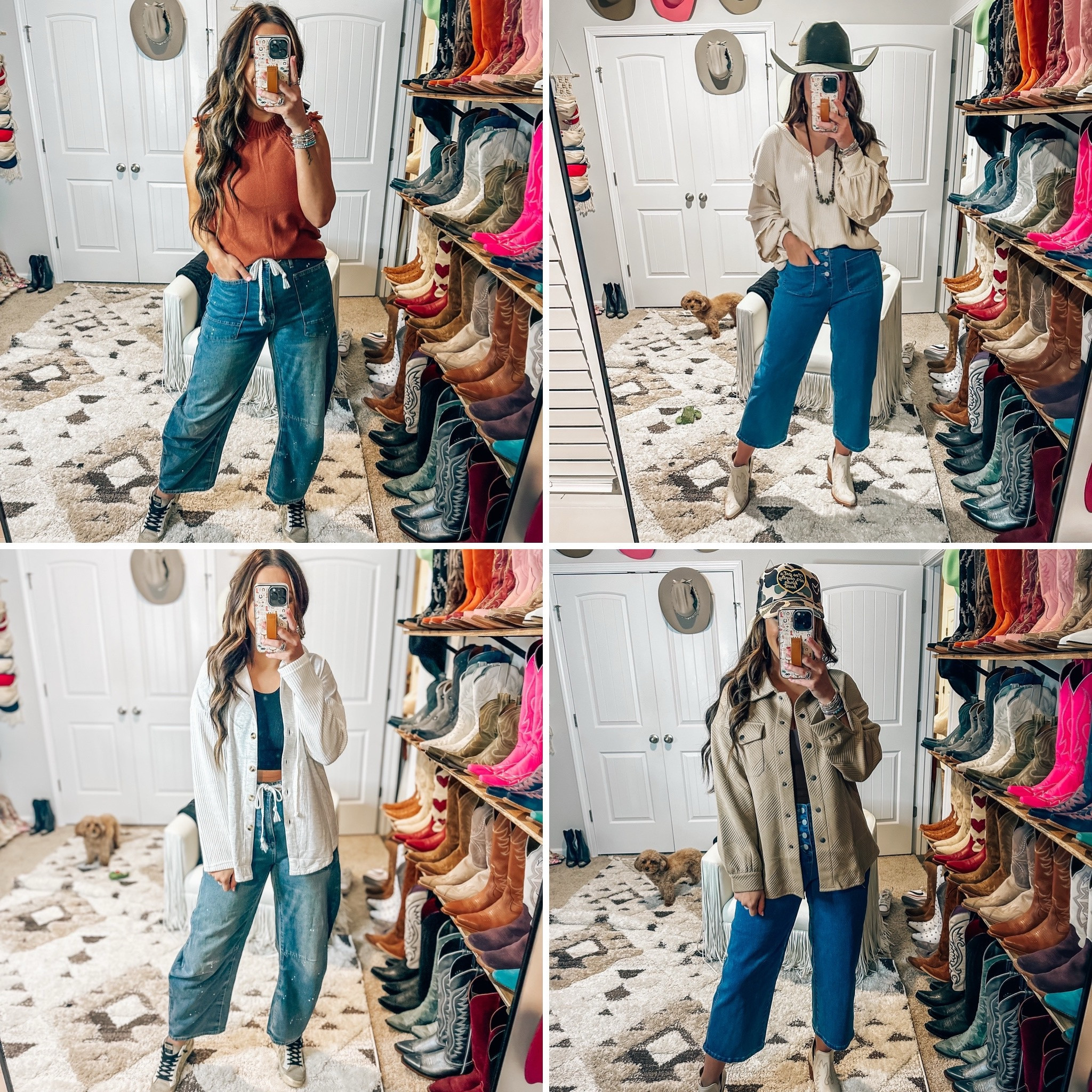 Amazon fall 

#LTKxPrimeDay #LTKFallSale #LTKFindsUnder100