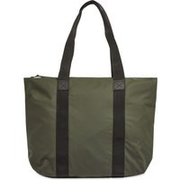 RAINS Tote Bag Rush | End Clothing (US & RoW)