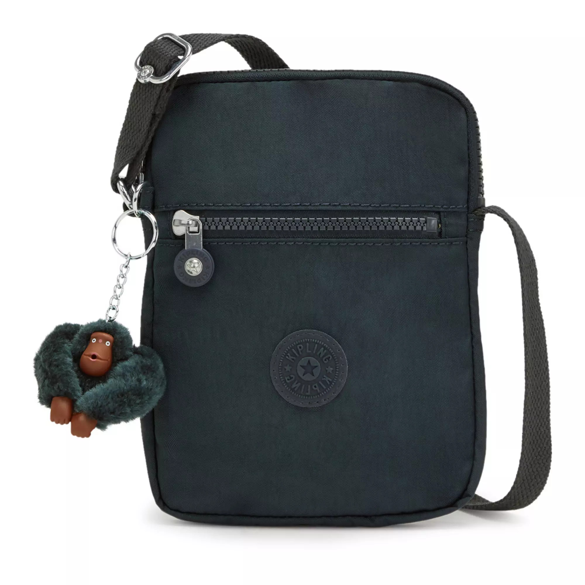 Kipling Essyla Crossbody Bag | Kohl's