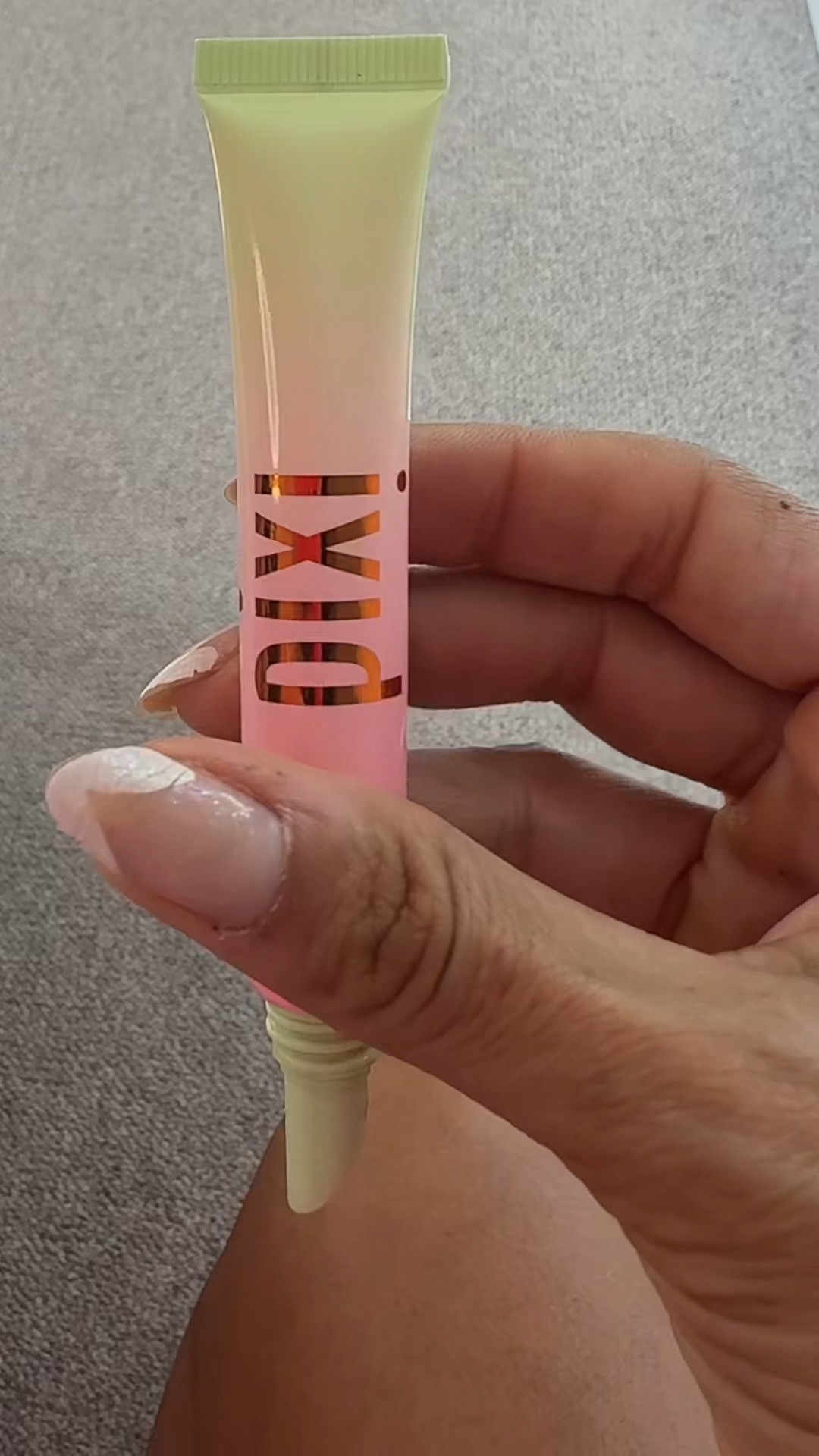 This Pixie lipgloss changes color, it’s literally magic! One of my favorite brown-girl friendly pink lipglosses! 


#LTKBeauty #LTKStyleTip #LTKU