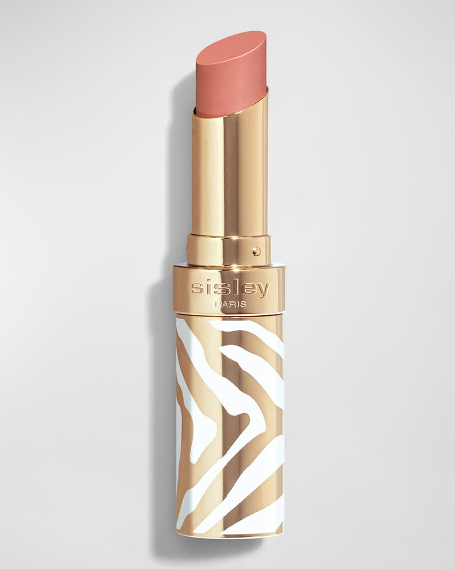 Sisley-Paris Sisley-Paris x Patrick Foley Phyto-Rouge Shine Lipstick | Neiman Marcus
