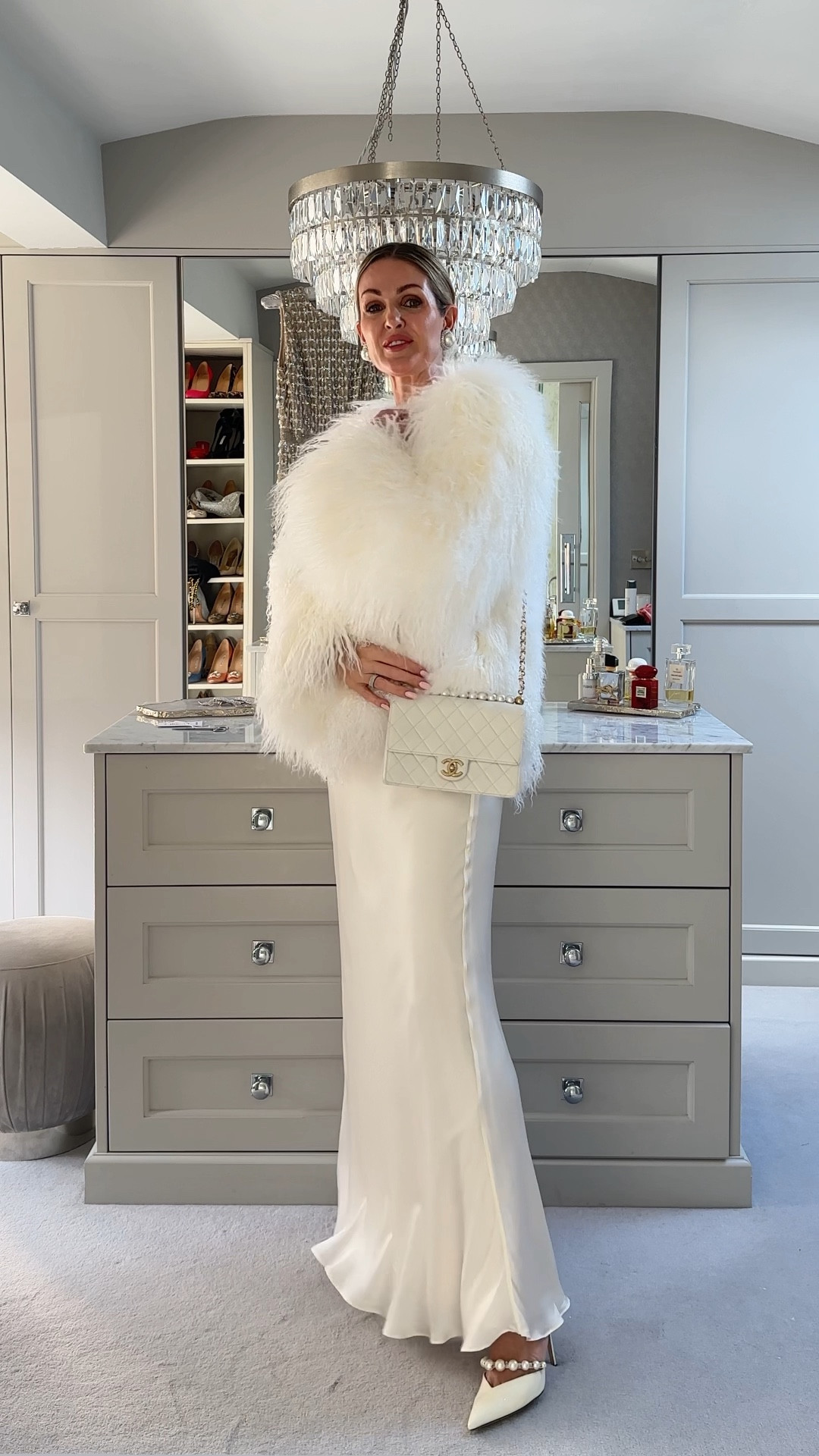 #ltkgala #fancy #occasionwear #LTKxLUISAVIAROMA

#LTKparties #LTKVideo #LTKGala