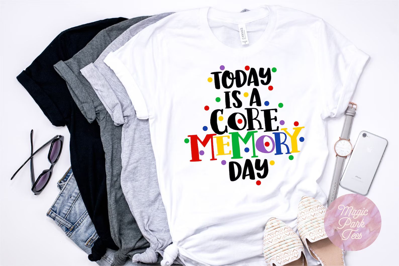 Core Memory UNISEX SHIRT, Inside Out Shirt, Disney Shirt, Adult Disney Shirt, Cute Disney Shirt | Etsy (US)