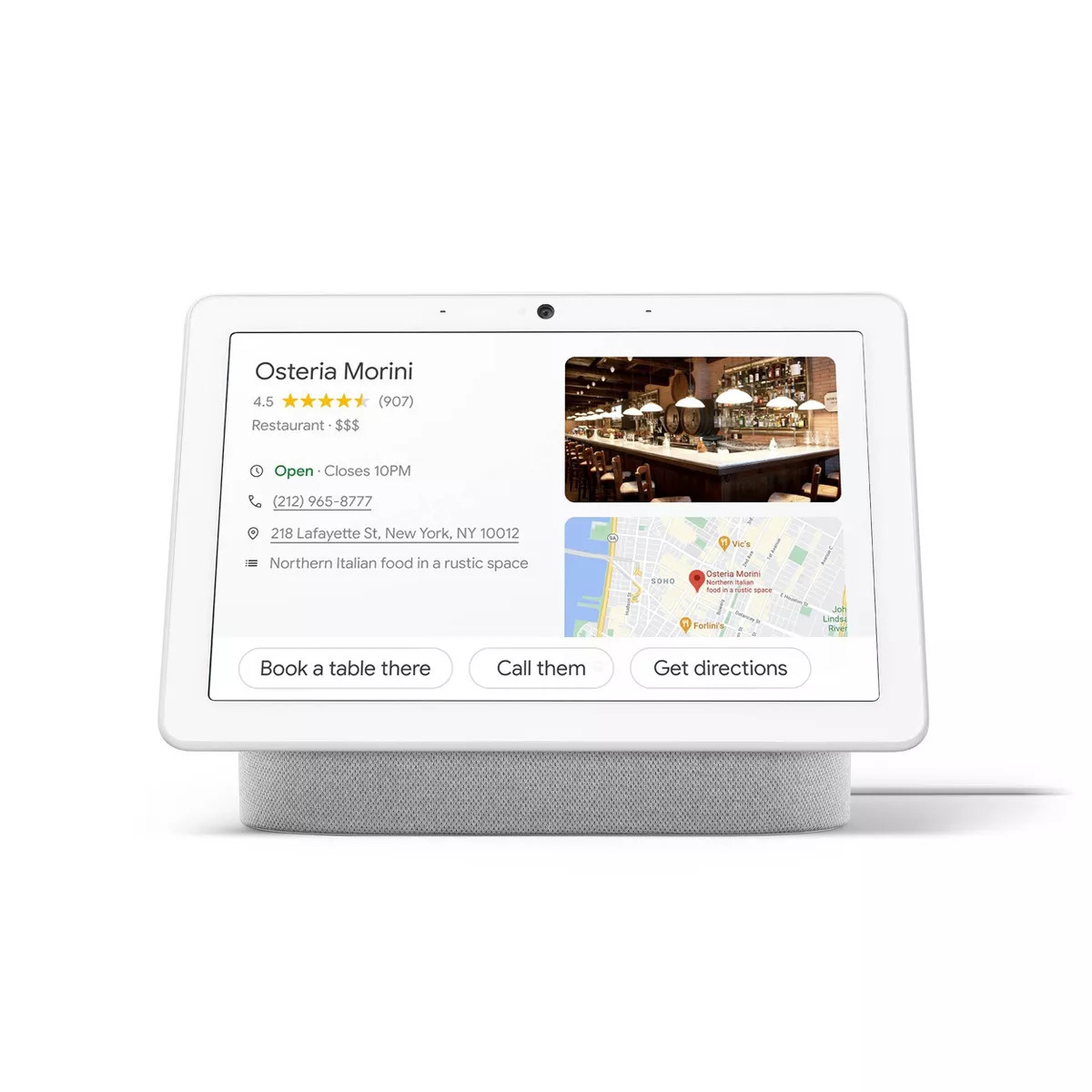 Google Nest Hub Max | Target