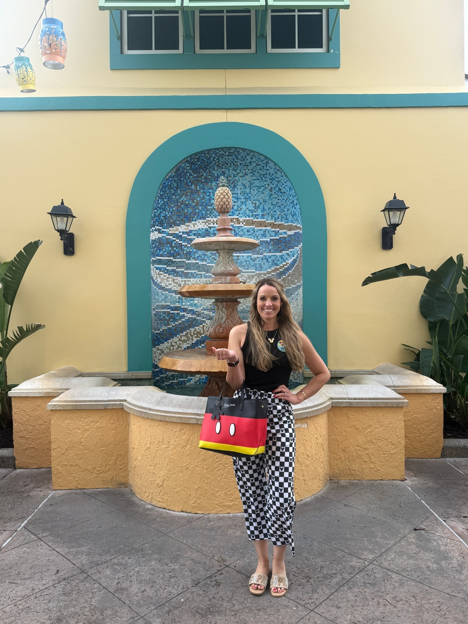#disneyworld #disney #disneyoutfit