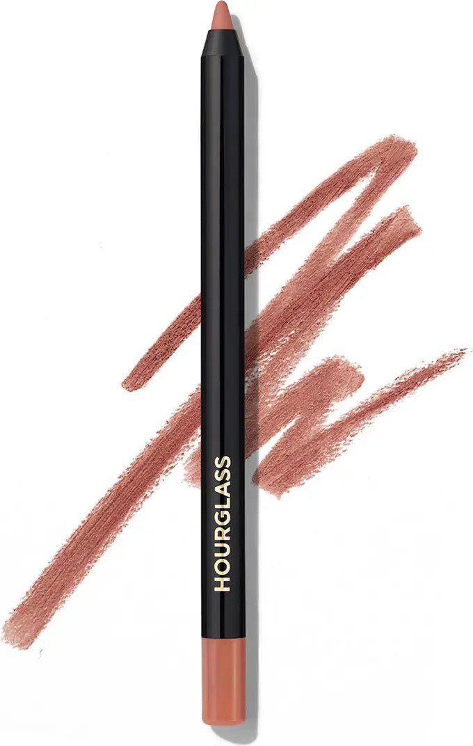 HOURGLASS Sculpt & Gloss Set $65 Value | Nordstrom | Nordstrom