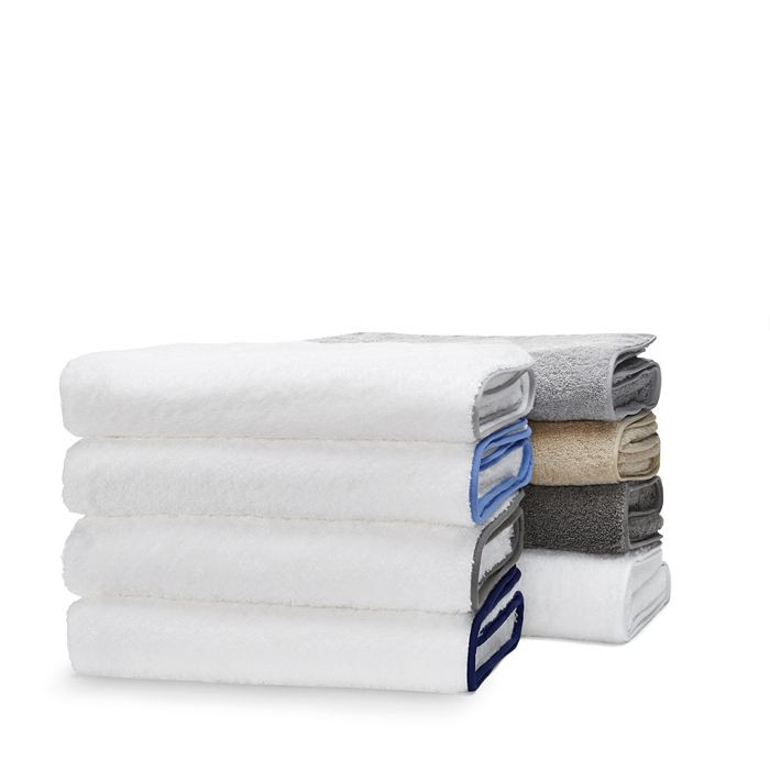 Cairo Bath Towels | Bloomingdale's (US)