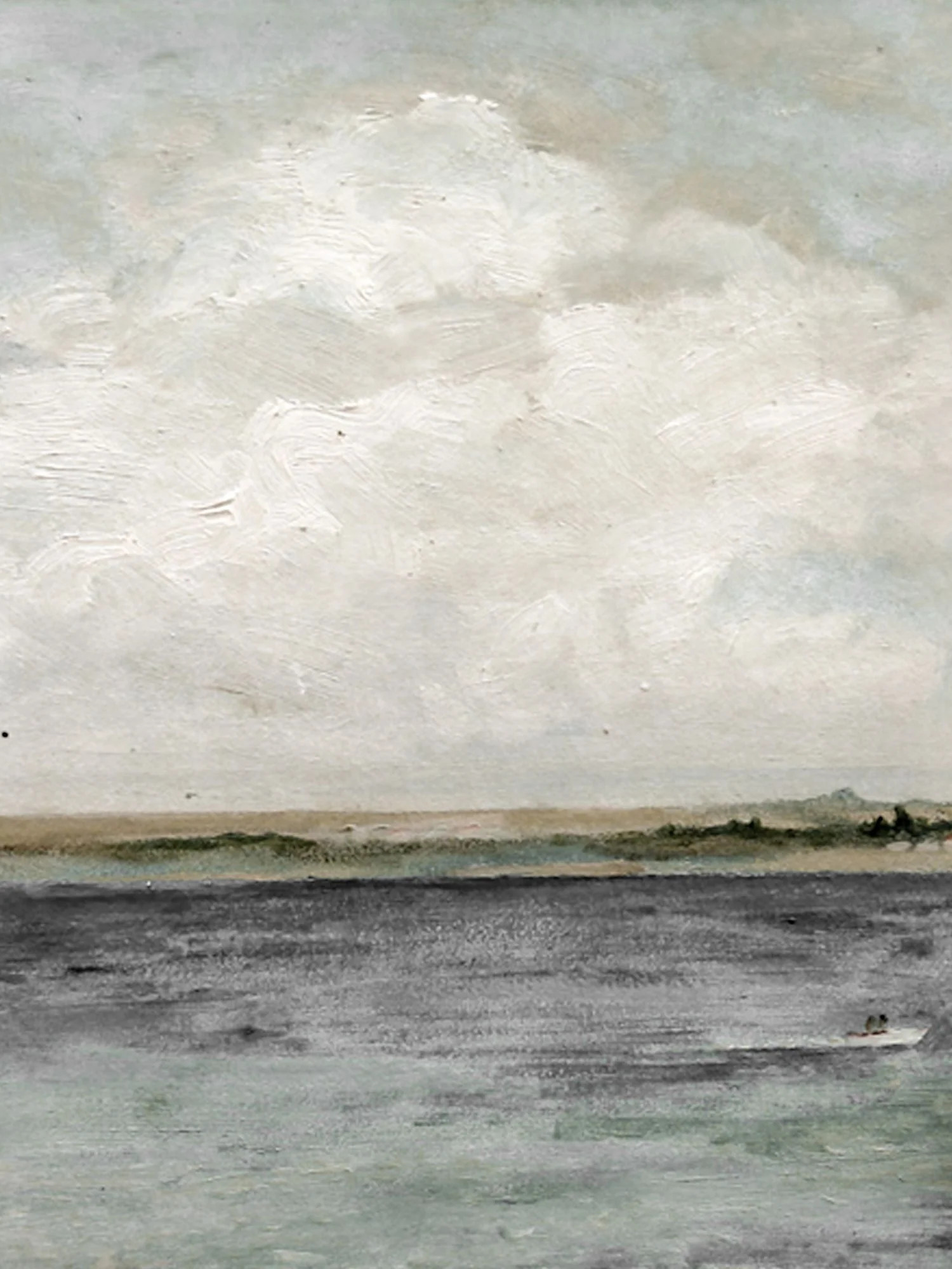 Serene Sea | Collection Prints