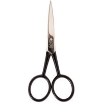 Brow Scissors | Beauty Bay