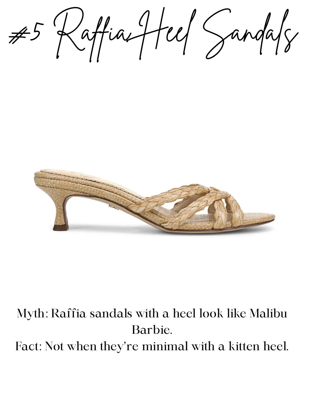 THE NORDSTROM 6 APRIL DROP