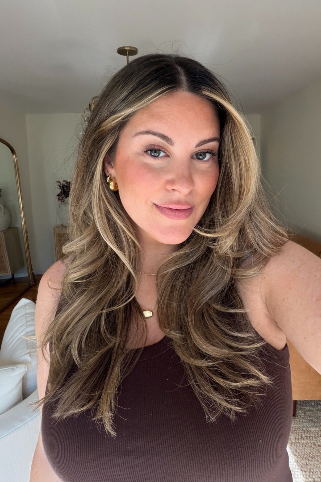 Summer no makeup makeup I’ve been loving

#LTKBeauty