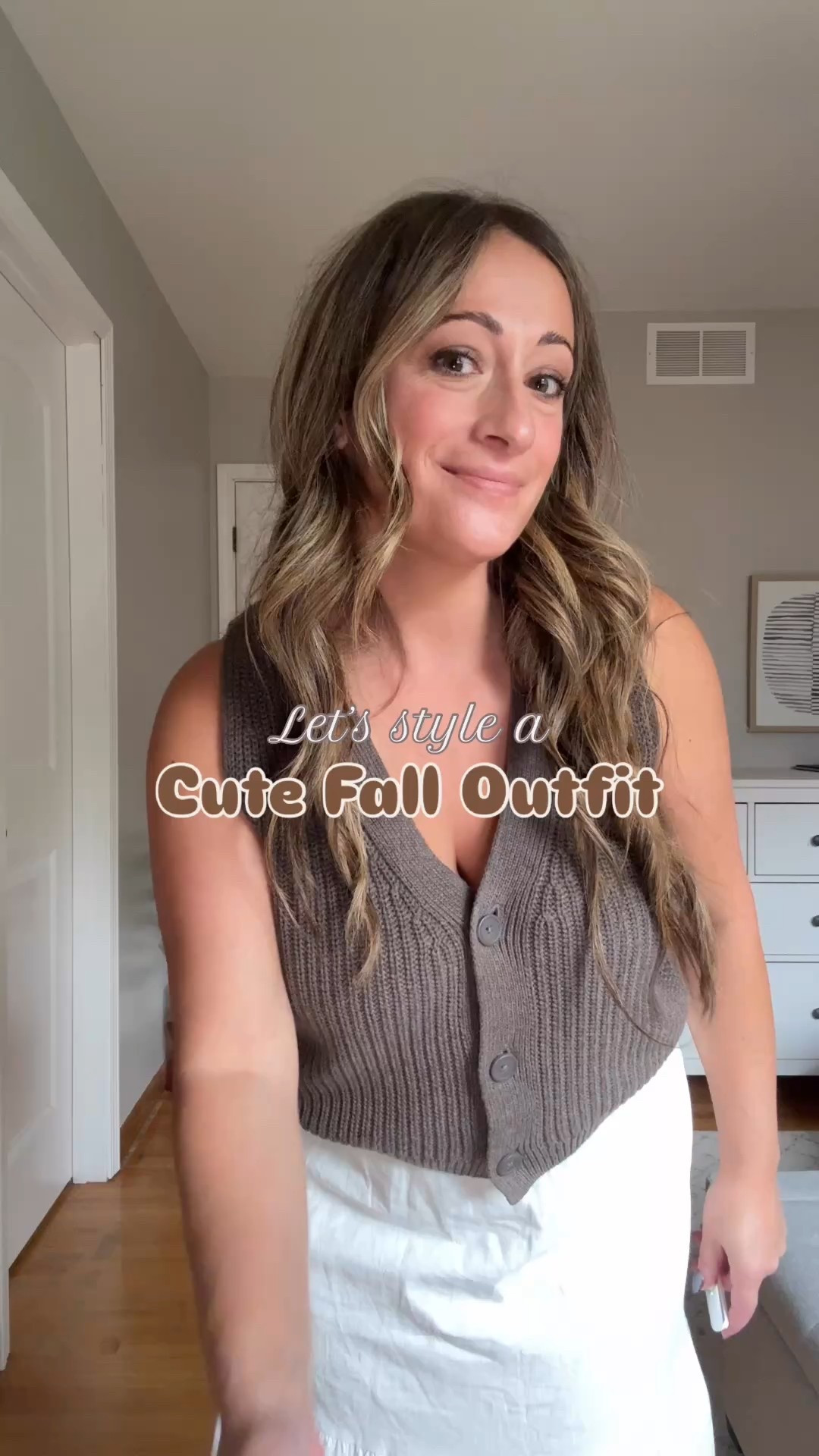 Fall outfit idea 

#LTKStyleTip #LTKPetite #LTKFindsUnder50