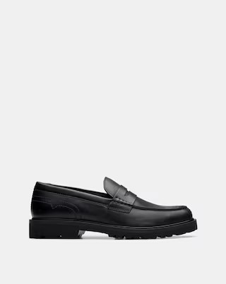 Loafers | Jacamo