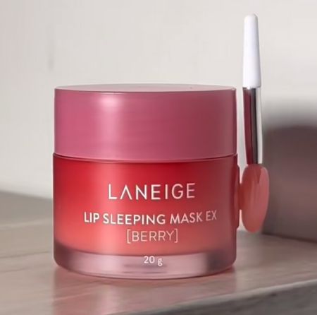 The cutest and so smart!!!
#amazon
#laneige