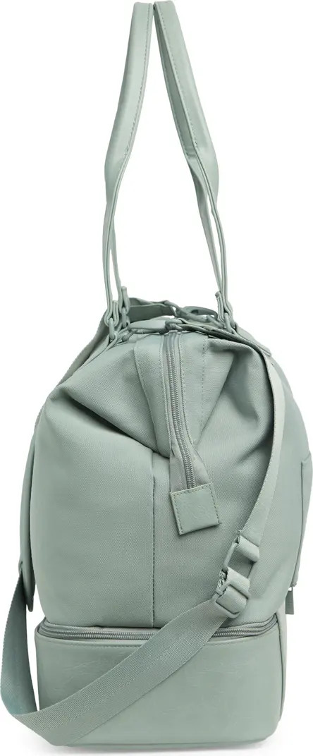 The Mini Weekender Travel Bag | Nordstrom