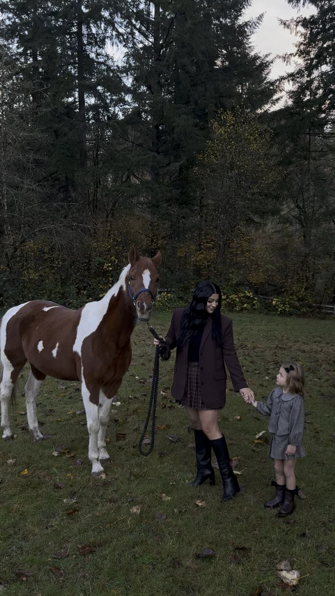 For everyone asking 🤎