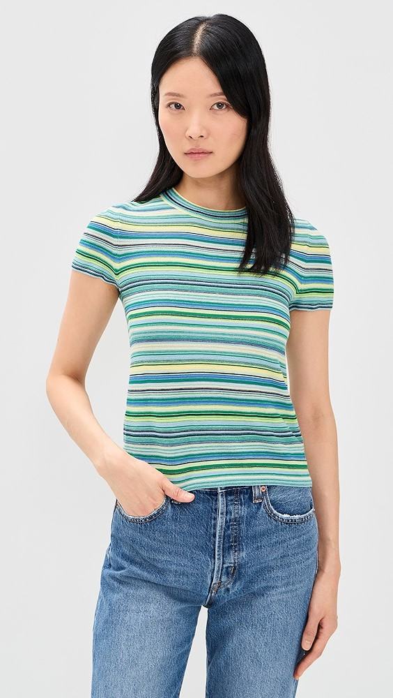 Selene Tee | Shopbop