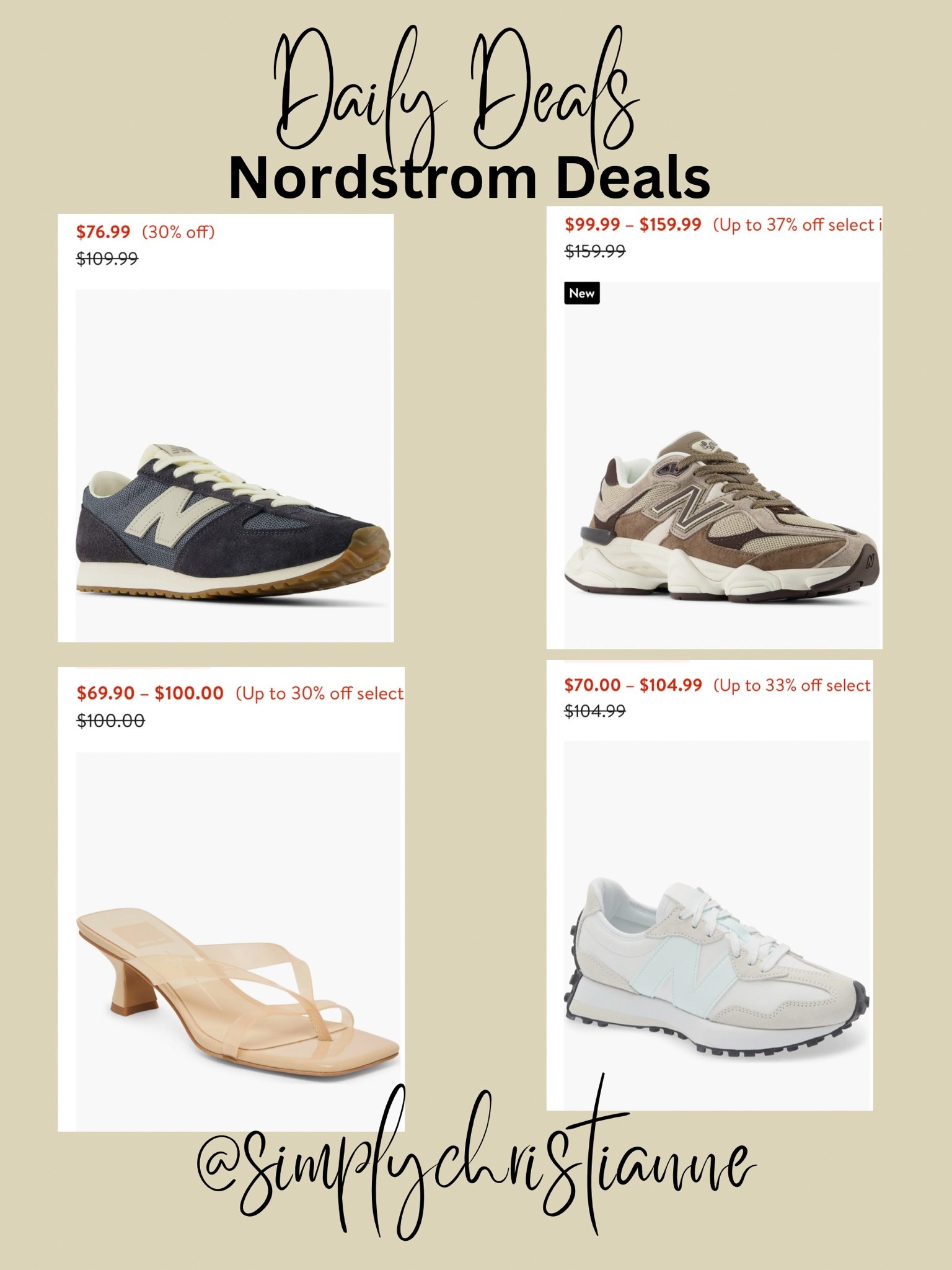 Shoe sneakers deal
