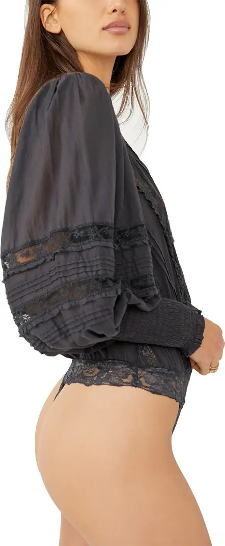 FREE PEOPLE | Nordstrom