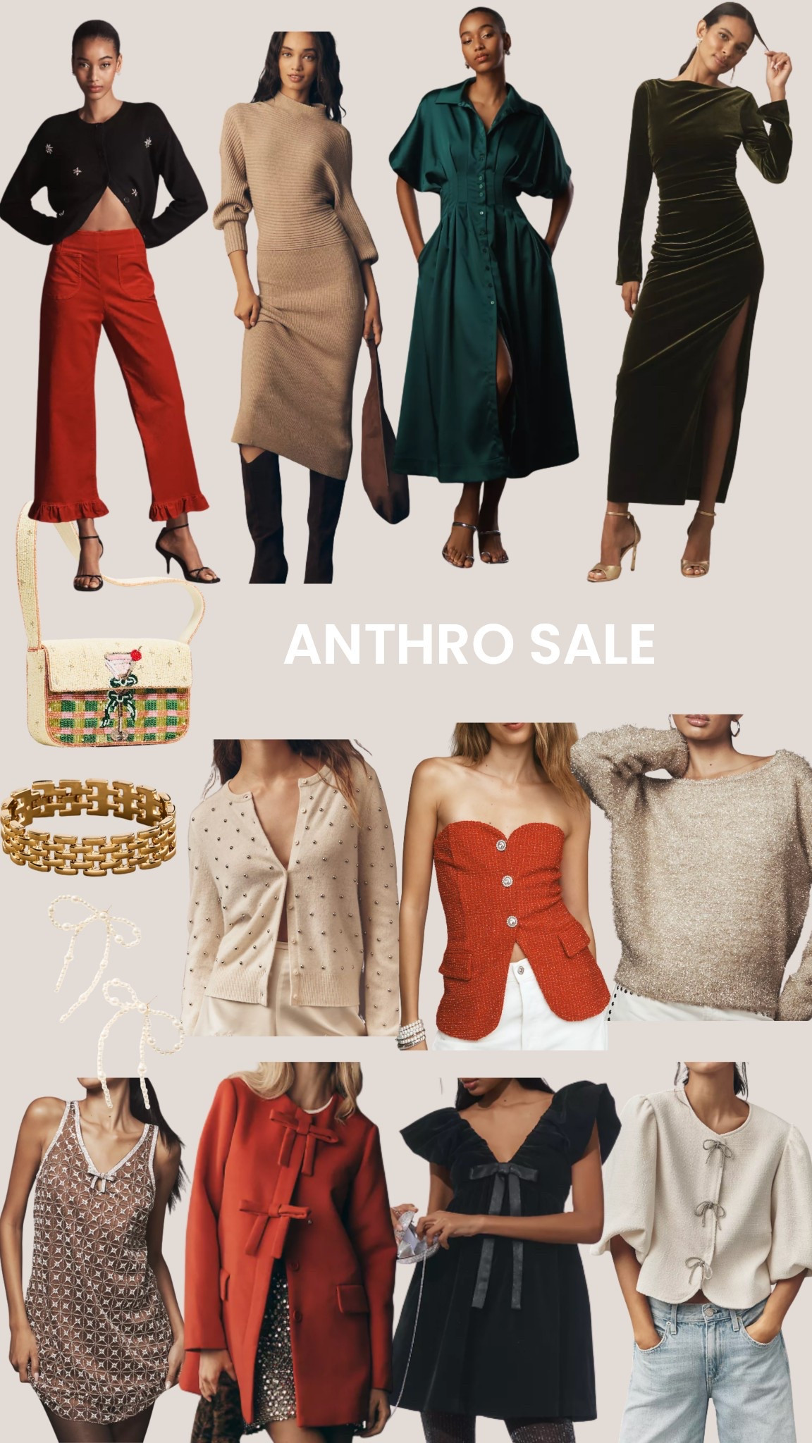 Use code DANI30 for 30% off