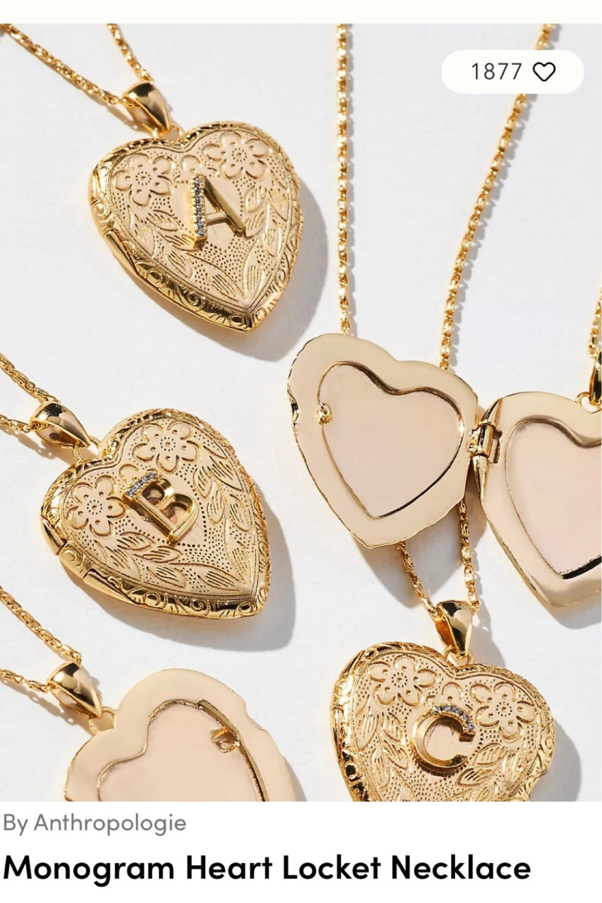 Christmas gift ideas under 50$


#LTKHoliday #LTKFindsUnder50 #LTKGiftGuide