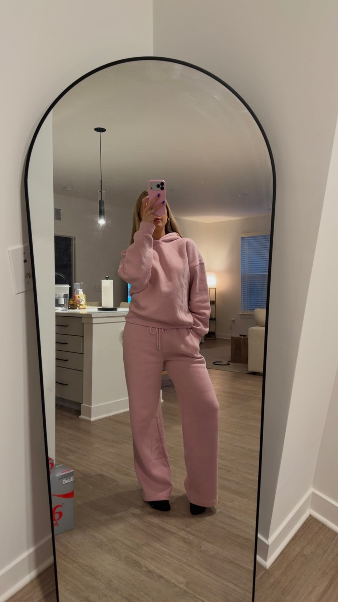 💖